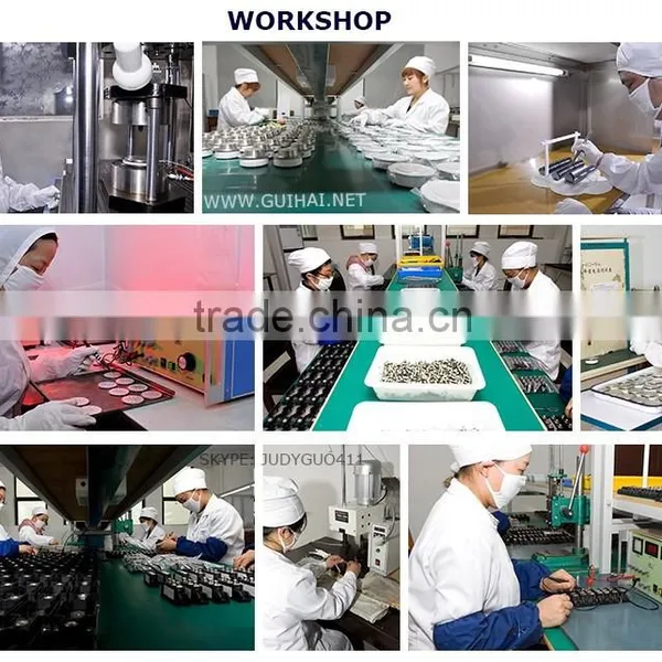 Air Cooling Heatsinks of ss Series Suitable for Device of 200-800A photo-2