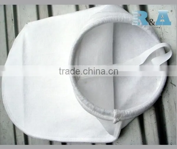 Cheap Filter Bag For Water, Food,Oil Filtration photo-3
