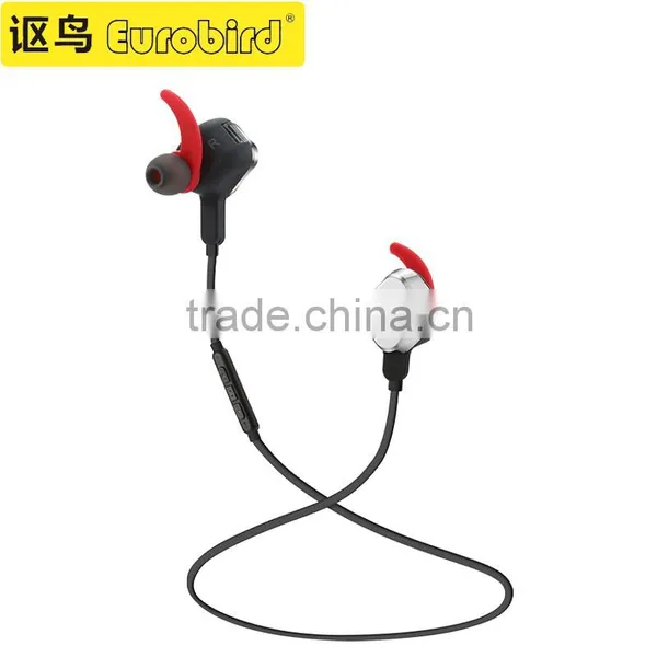 Really Competitive Mini Wireless Bluetooth Earphone