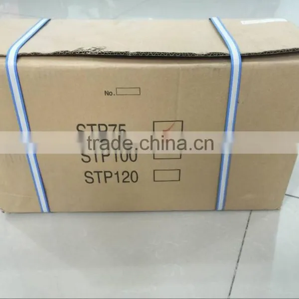 Hot Sale Popular Model dc Motor Swimming Pool Pump photo-4