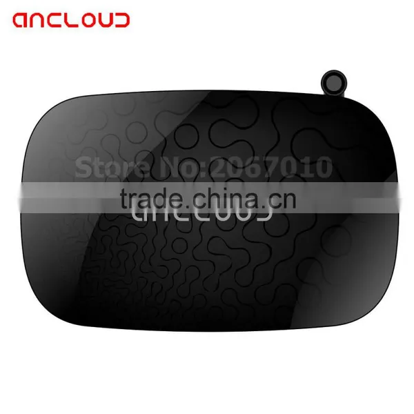 Japan Kawasaki Watching Chinese Channel With Chinese TV Box,Chinese Android TV Box,HD Chinese IPTV Box,Ancloud Smart TV Box photo-5