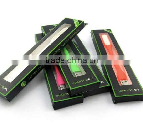 5V USB LED New Led Lights photo-6