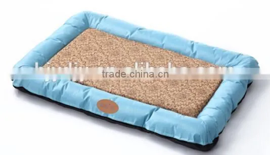 Dog Mat/cat Mat/pet Mat photo-2