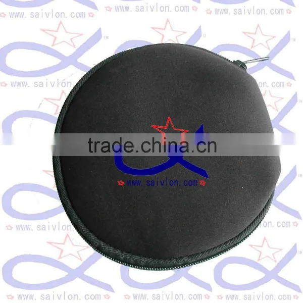 Hot Custom-made Brand CD Bag and Case,dvd cd Gift Bag