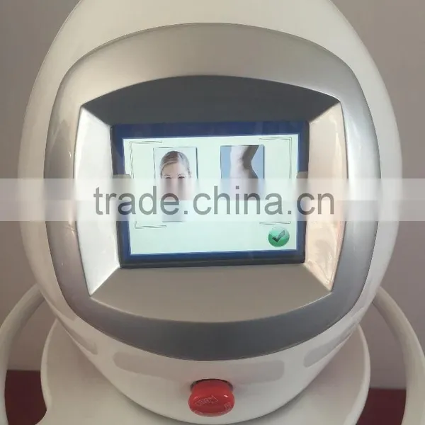 NEW Portable RF Bipolar Radio Frequency Rf Wrinkle Removal Facial Treatment RF Tighten for Body and Facial RF Beauty Machine photo-4