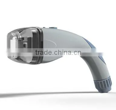 Vaccum Profesional Body Shaping System Slim4 photo-4
