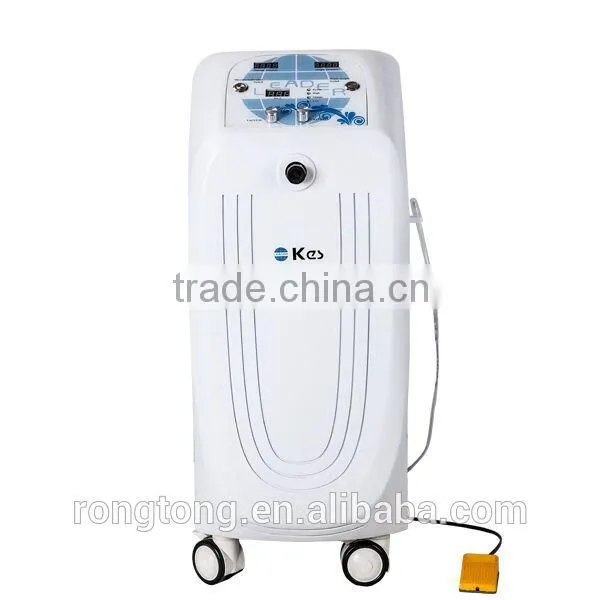 Water Oxygen and Oxygen Jet Skin Care System Aqua Care Water System photo-2