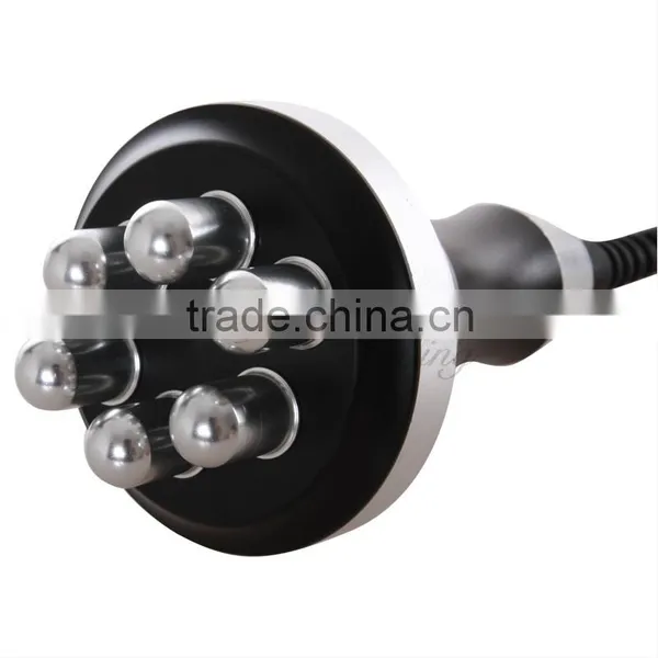 Multifunctional Body Cool Freezing Weight Loss Tummy Tuck Slimming Machine photo-4