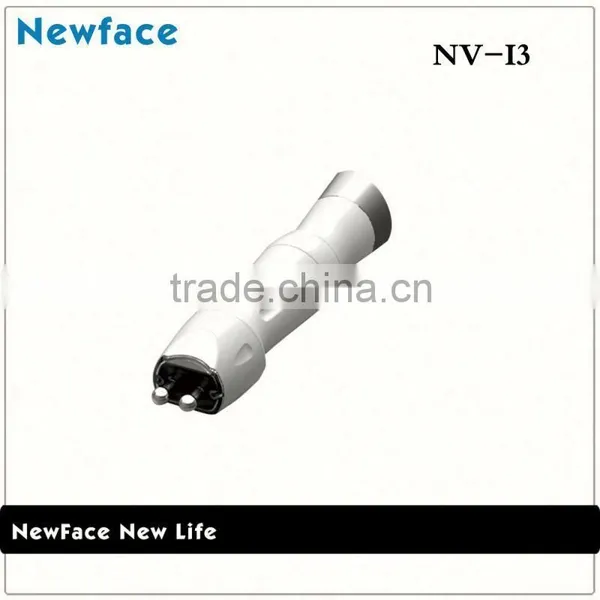 NV-I3 4 in 1 Cost of Abdominal Liposuction Skin Care Cavitation Slimming Machine photo-4
