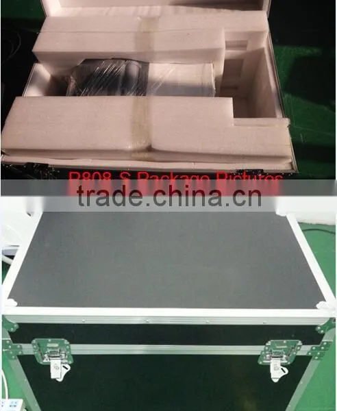 2016 New Product Diode Laser Hair Removal Machine/new 0-150J/cm2 Diode Laser Hair Removal For All Skin Home photo-4