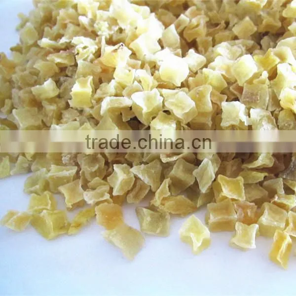 Top Selling in China Market Dehydrated Potato Granules photo-5