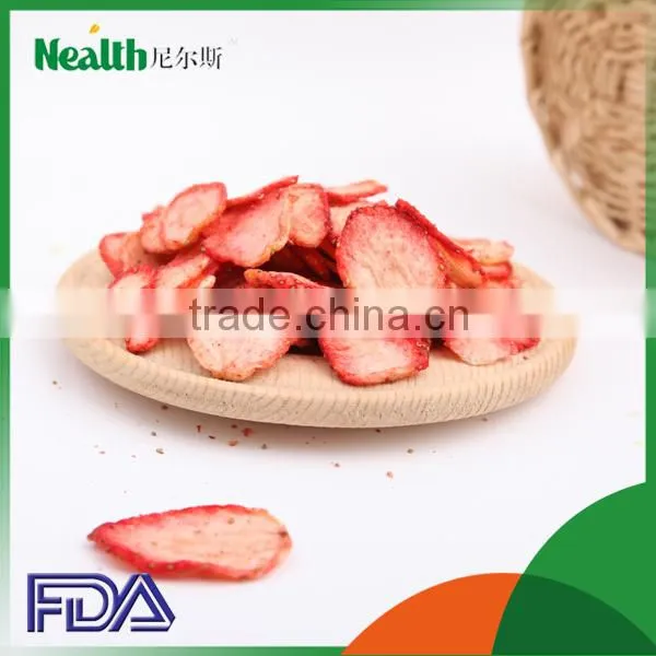 fruit chips machine strawberry chips dried fruit chips machine