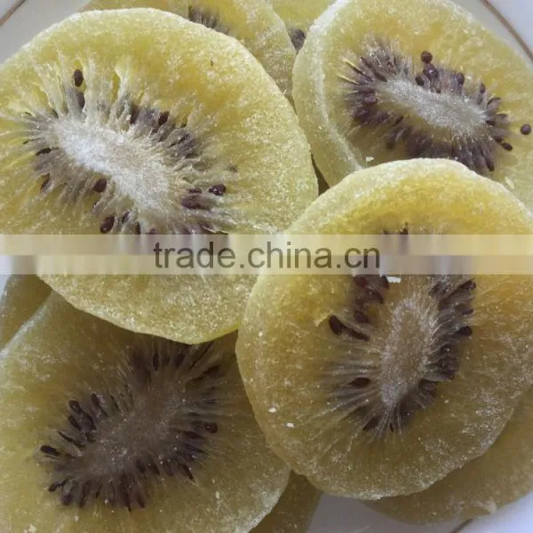Chinese Dried Strawberry Dry Fruit, Bulk Sweetened Dried Strawberries for Sale photo-3