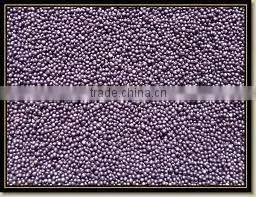 Mustard SEEDS / Rape Seeds
