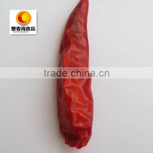 Exported Dried Red Chilli King Tianyu Chilli photo-3