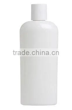 shampoo, Daily Moisture Shampoo