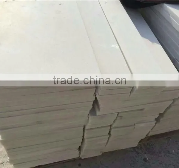 Imported White Marble Italy White Marble Price Snow Flake White Marble photo-6