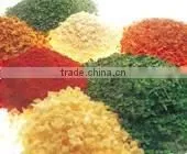 Origin of China Dehydrated Vegetables