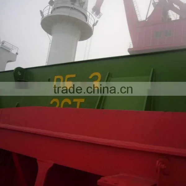 Refractory Cement Mixer and 50 kg Cement Bag Price