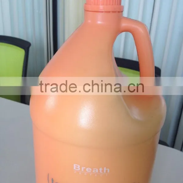2016 Best Selling In Bulk 5kg Fragrance Smell Organic Natural Herbal Ingredient For Hotel Hair Shampoo photo-4