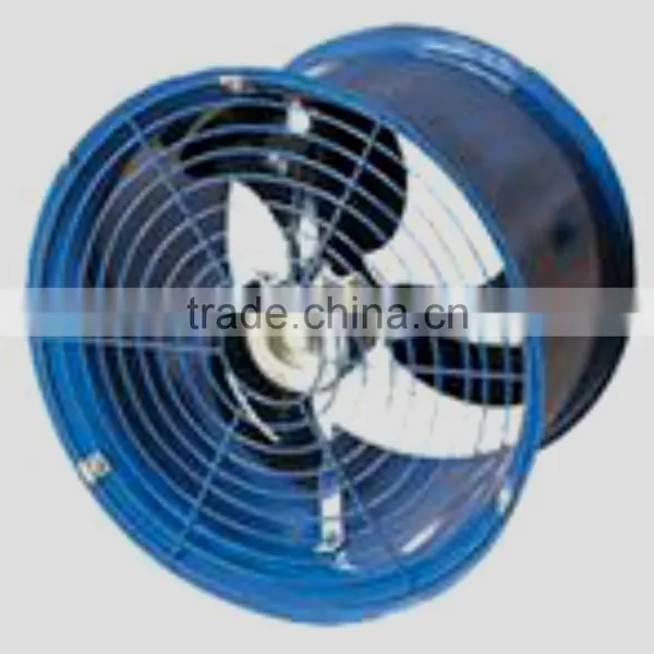 JINLONG Air Circulation Fan Price,fan Circulation Cooling photo-3