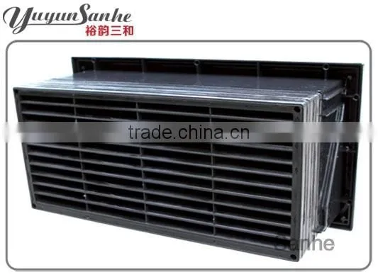 SANHE FC-2 Poultry Air Vent photo-5
