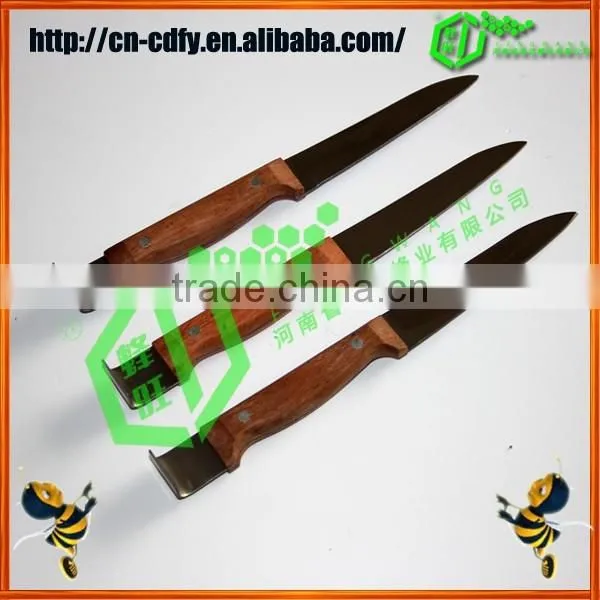 Cutting Knife Beehive Tools photo-4