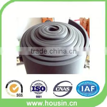 High Sales and Quality Rubber Foam Insulation photo-5
