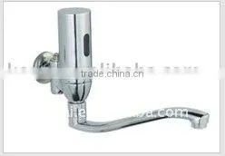 infrared sensor tap ,Automatic Faucet, Sensor Faucet/Tap