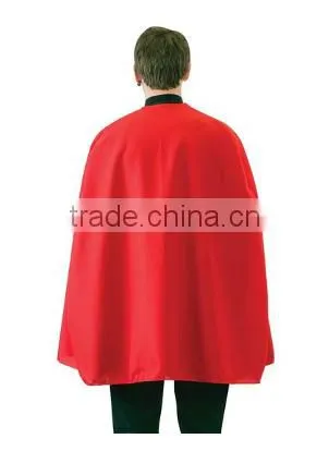 Adult Superhero Costume Capes photo-2