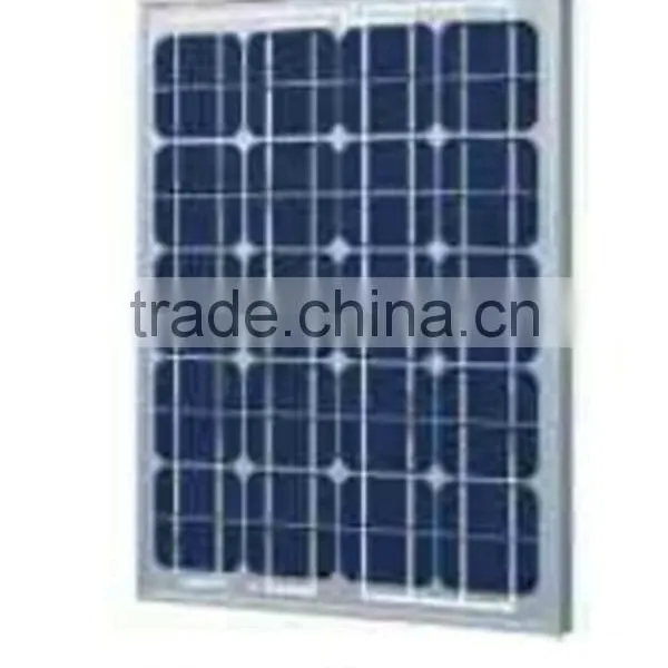2015 Hot Selling 150W--180W Solar Panels, Solar Cells Polycrystal Silicon Solar Panels photo-3