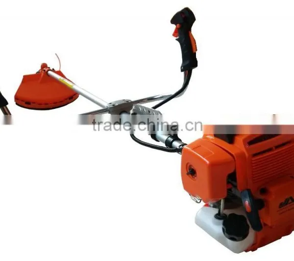 BRUSH CUTTER