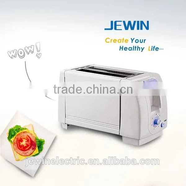 Cold Touch Stainless Steel Inner Oven Bread Toaster photo-2