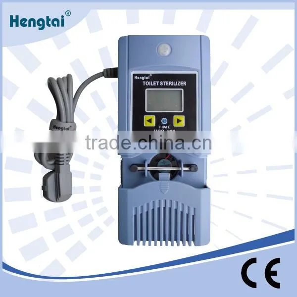 Small Home Appliances / Home Ionizer / Distributors Wanted