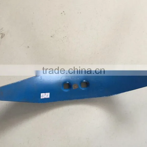 S-tine,rotary Tiller Blade,cultivator Tine,cultivator Blade photo-5