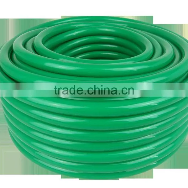 9.5mm Heat Resistant Air Conditioning Flexible Hose photo-5