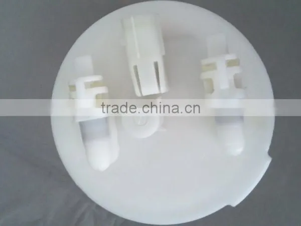 Auto Electric Fuel Pump Price for Sale for Land Rover WFX000130 photo-2