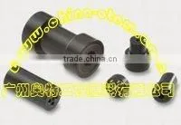 PP Medical Equipment Easy Molding Plastic Products photo-6
