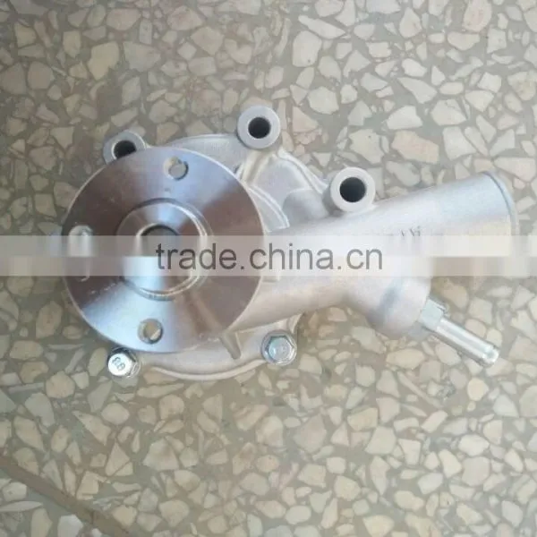Tractor Water Pump MM409302 WPM-073 for Mitsubishi Engine photo-2