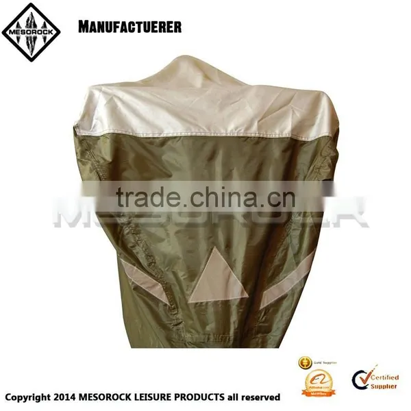 Bicycle Cover Extra Large Size for Beach Cruiser Cover, 29er Mountain Bike Cover, Electric Bike Cover photo-4