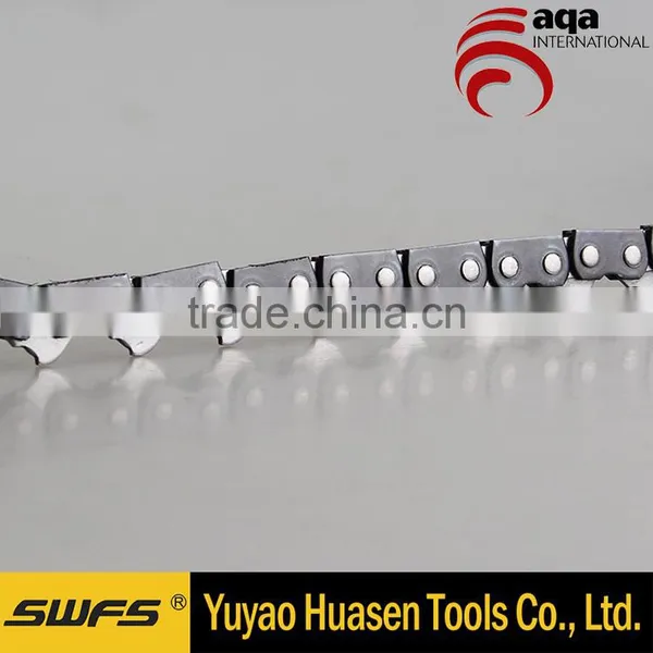 Stone Saw Chain Cutting Machine China Diamond Chain Saw photo-4