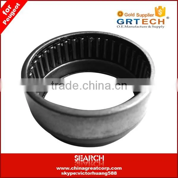 5131.48 Rear Needle Bearing for Peugeot 405