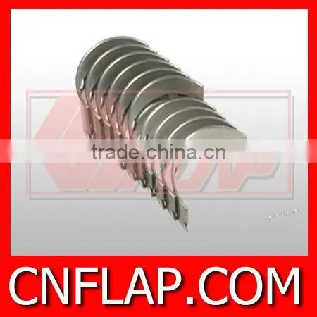 Bearing Connecting Rod for RENAULT