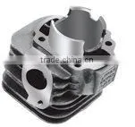 Motorcycle Cylinder JOG60