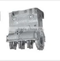 Engine Block