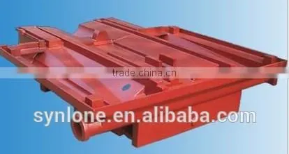 New Household Plastic Pipess,mass Production for Plastic Container photo-6