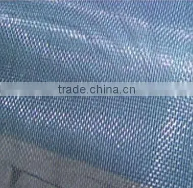 Aluminum Alloy Wire Mesh