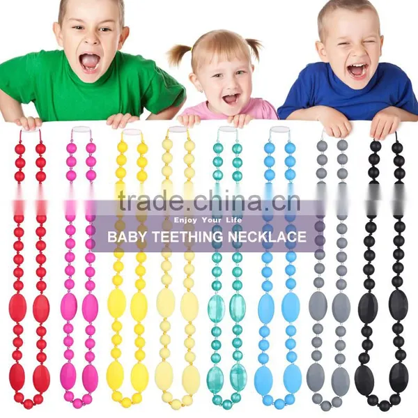Children Jewelry Best Toys for 2016 Christmas Gift Set Guangdong Manufacturer photo-2