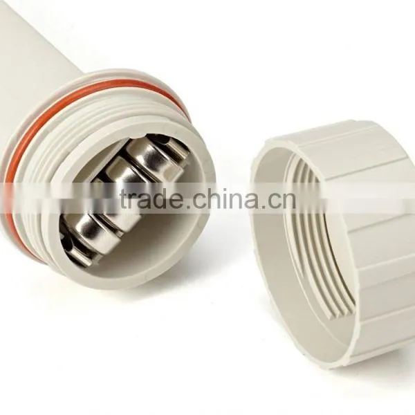 High Accuracy Pocket Size pH Meter photo-4