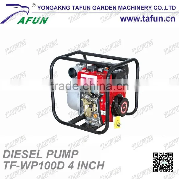 'water Pump With Automatic Pressure Control photo-2